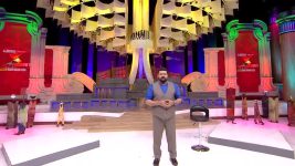 Neeya Naana S23 E377 Changing Diets for Love