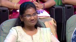 Neeya Naana S23 E378 Old vs New Views