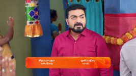 Nenjathai Killadhe S01 E142 8th January 2025