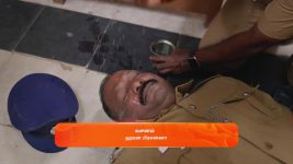 Nenjathai Killadhe S01 E143 9th January 2025