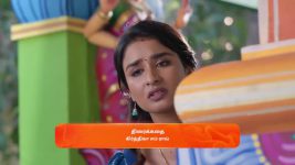 Nenjathai Killadhe S01 E144 10th January 2025