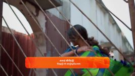Nenjathai Killadhe S01 E145 13th January 2025