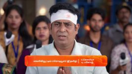 Nenjathai Killadhe S01 E147 16th January 2025