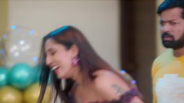 Ninagaagi (Colors Kannada) S01 E176 Rachana learns about Madhuri