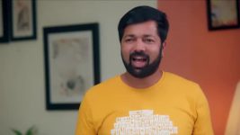 Ninagaagi (Colors Kannada) S01 E177 Jeeva is curious about Balakrishna
