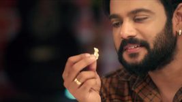 Ninagaagi (Colors Kannada) S01 E178 Rachana learns about Madhuri