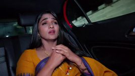 Ninagaagi (Colors Kannada) S01 E179 Rachana tries to stop Teja
