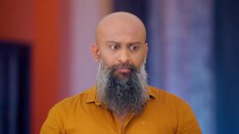 Ninagaagi (Colors Kannada) S01 E180 Jeeva questions Vajreshwari and Teja