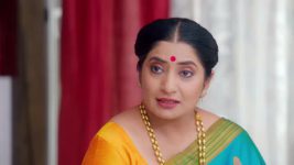Ninagaagi (Colors Kannada) S01 E182 Jeeva stands for Rachana