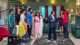 Ninagaagi (Colors Kannada) S01 E183 Jeeva Saved Rachana