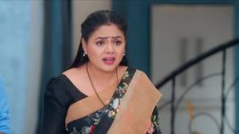 Ninagaagi (Colors Kannada) S01 E184 Rachana agrees perform the Vratha