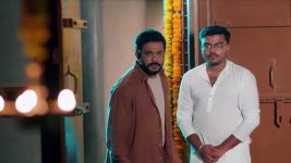 Ninagaagi (Colors Kannada) S01 E185 Rachana do Vratha