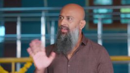 Ninagaagi (Colors Kannada) S01 E186 New Episode
