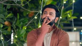 Ninagaagi (Colors Kannada) S01 E187 New Episode