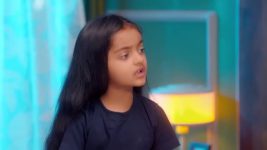 Ninagaagi (Colors Kannada) S01 E188 New Episode