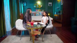 Ninagaagi (Colors Kannada) S01 E189 Rachana enters the festival