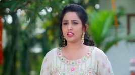 Ninagaagi (Colors Kannada) S01 E190 New Episode