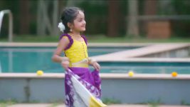Ninagaagi (Colors Kannada) S01 E191 New Episode