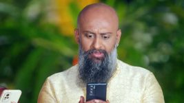 Ninagaagi (Colors Kannada) S01 E193 Jeeva and Rachana embarrassed