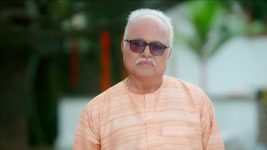 Ninagaagi (Colors Kannada) S01 E194 New Episode