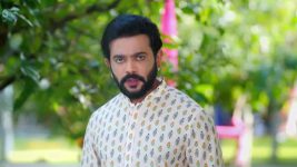Ninagaagi (Colors Kannada) S01 E195 Niharika is the blackmailer