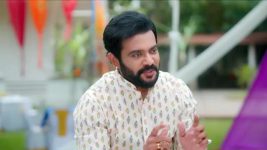 Ninagaagi (Colors Kannada) S01 E196 New Episode