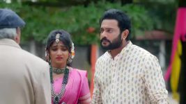 Ninagaagi (Colors Kannada) S01 E197 New Episode