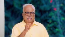 Ninagaagi (Colors Kannada) S01 E198 New Episode