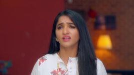 Ninagaagi (Colors Kannada) S01 E199 Jeeva apologizes to Rachana