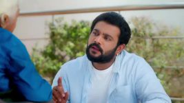 Ninagaagi (Colors Kannada) S01 E202 New Episode