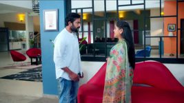 Ninagaagi (Colors Kannada) S01 E203 New Episode