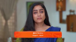 Ninaithen Vandhai (Zee Tamil) S01 E282 19th January 2025