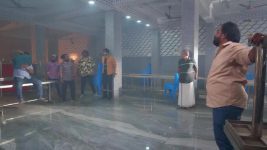 Ninaithen Vandhai (Zee Tamil) S01 E283 19th January 2025