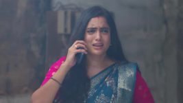 Ninaithen Vandhai (Zee Tamil) S01 E285 19th January 2025