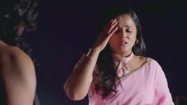 Nindu Noorella Saavasam S01 E450 2nd January 2025