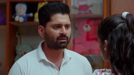 Nindu Noorella Saavasam S01 E451 3rd January 2025
