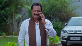 Nindu Noorella Saavasam S01 E452 4th January 2025