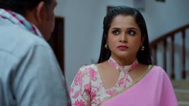Nindu Noorella Saavasam S01 E453 5th January 2025