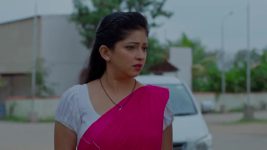 Nindu Noorella Saavasam S01 E454 6th January 2025