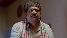 Nindu Noorella Saavasam S01 E455 7th January 2025