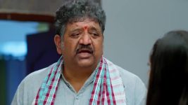 Nindu Noorella Saavasam S01 E456 8th January 2025