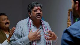 Nindu Noorella Saavasam S01 E457 9th January 2025
