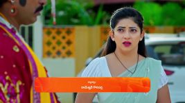 Nindu Noorella Saavasam S01 E458 10th January 2025