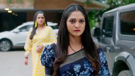 Nindu Noorella Saavasam S01 E459 13th January 2025