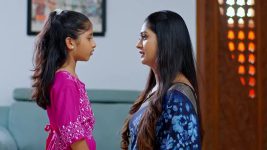 Nindu Noorella Saavasam S01 E460 14th January 2025