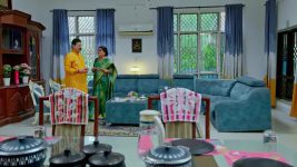 Nindu Noorella Saavasam S01 E461 15th January 2025