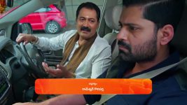 Nindu Noorella Saavasam S01 E462 16th January 2025