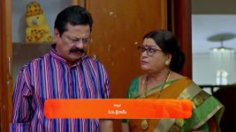 Nindu Noorella Saavasam S01 E464 18th January 2025
