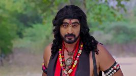 Nindu Noorella Saavasam S01 E466 21st January 2025