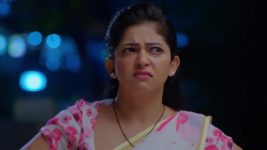 Nindu Noorella Saavasam S01 E467 22nd January 2025